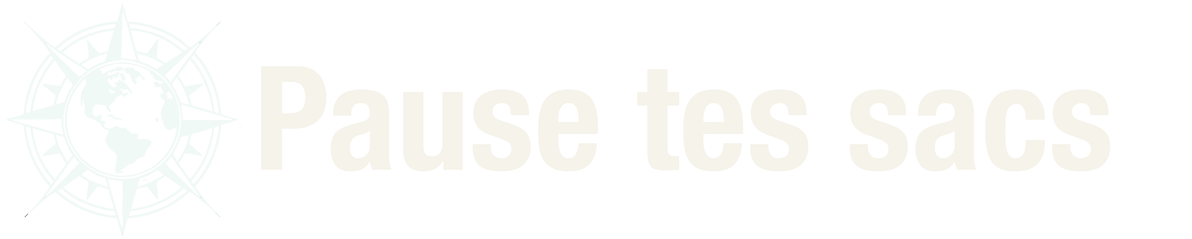 PauseTesSacs_Logo1 copie